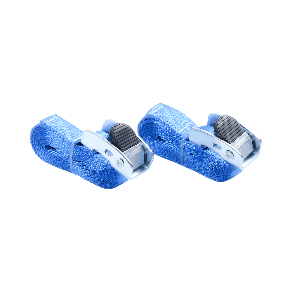 Mini 1 Inch Polyester Cam Buckle Tie Down Straps Mini 1 Inch Polyester Cam Buckle Tie Down Straps