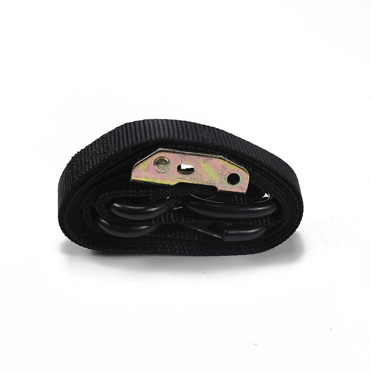 Ang 1Inch Ratchet Strap Lashing Tie Down