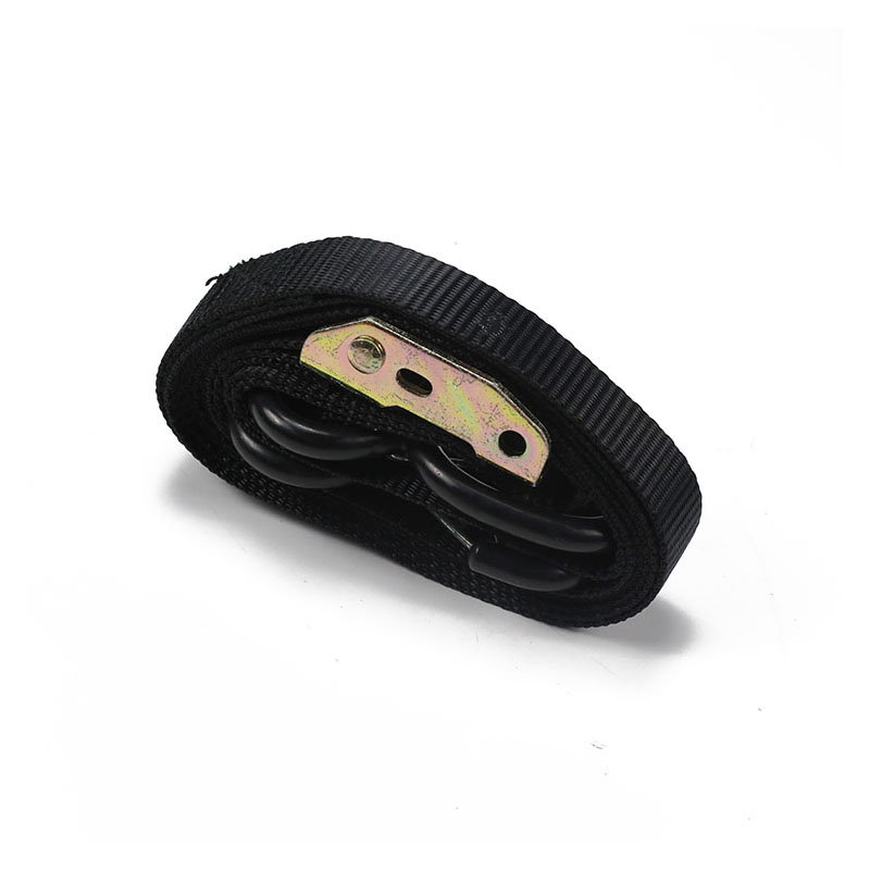 Ang 1Inch Ratchet Strap Lashing Tie Down