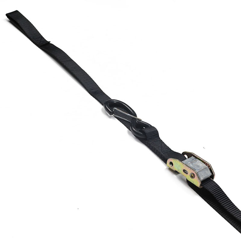Ang 1Inch Ratchet Strap Lashing Tie Down
