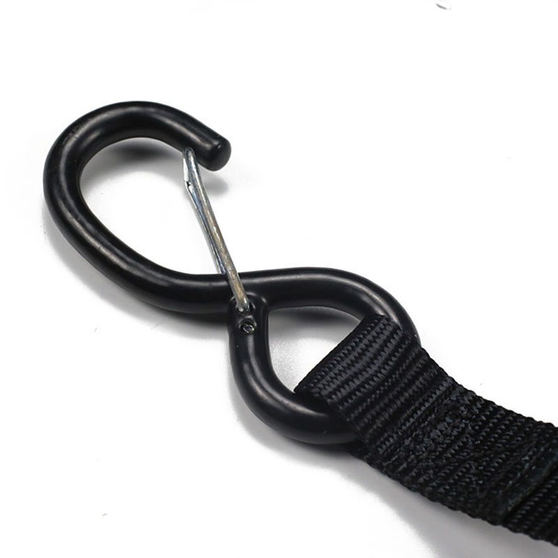 Ang 1Inch Ratchet Strap Lashing Tie Down