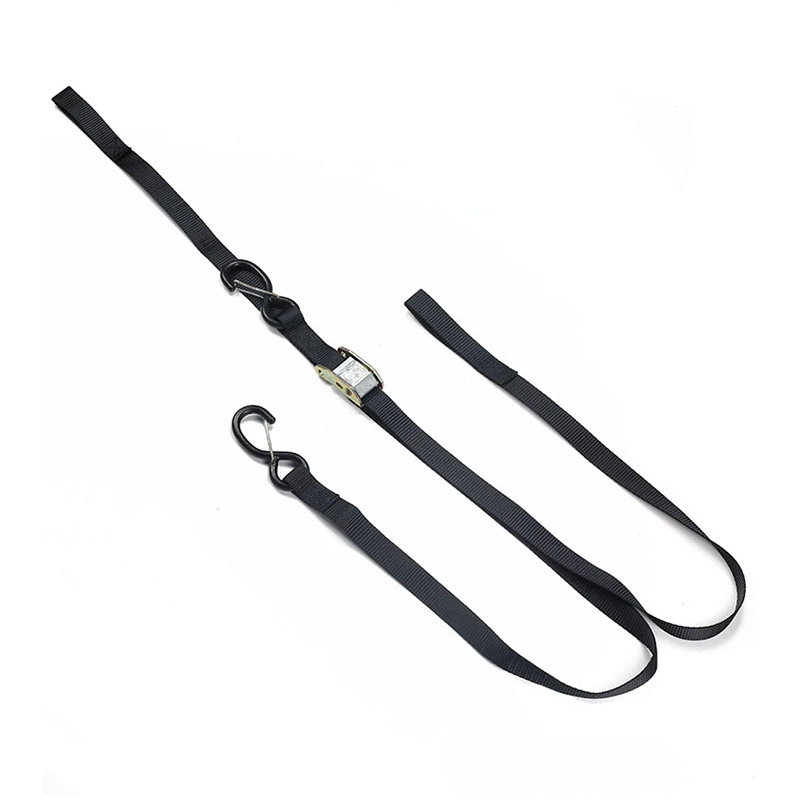 Ang 1Inch Ratchet Strap Lashing Tie Down Ang 1Inch Ratchet Strap Lashing Tie Down