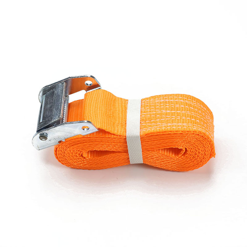 Ang 2Inch Cam Buckle Belt Tie Down Straps