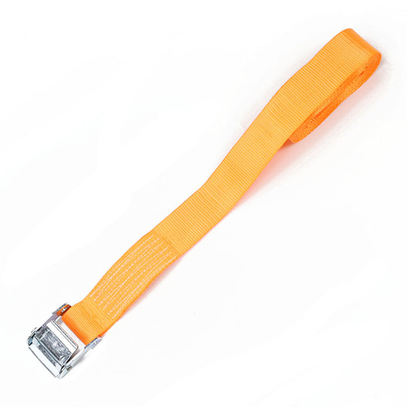 Ang 2Inch Cam Buckle Belt Tie Down Straps