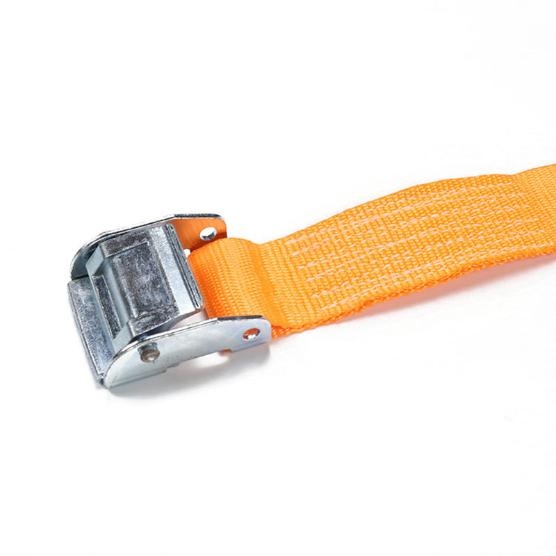 Ang 2Inch Cam Buckle Belt Tie Down Straps