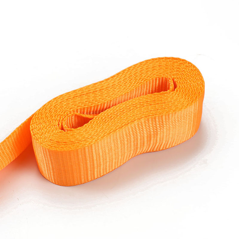 Ang 2Inch Cam Buckle Belt Tie Down Straps