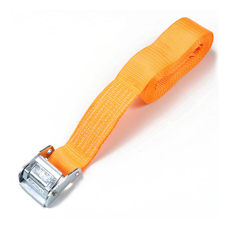Ang 2Inch Cam Buckle Belt Tie Down Straps