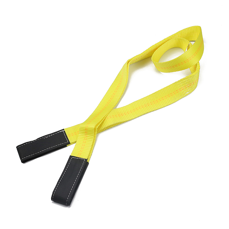 Ang Towing Tie Down Car Axle Straps Ratchet Tie Downs