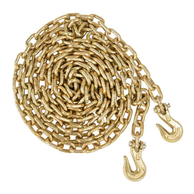 Ang 3/8' Transport Chain Grade 70 Ang 3/8' Transport Chain Grade 70