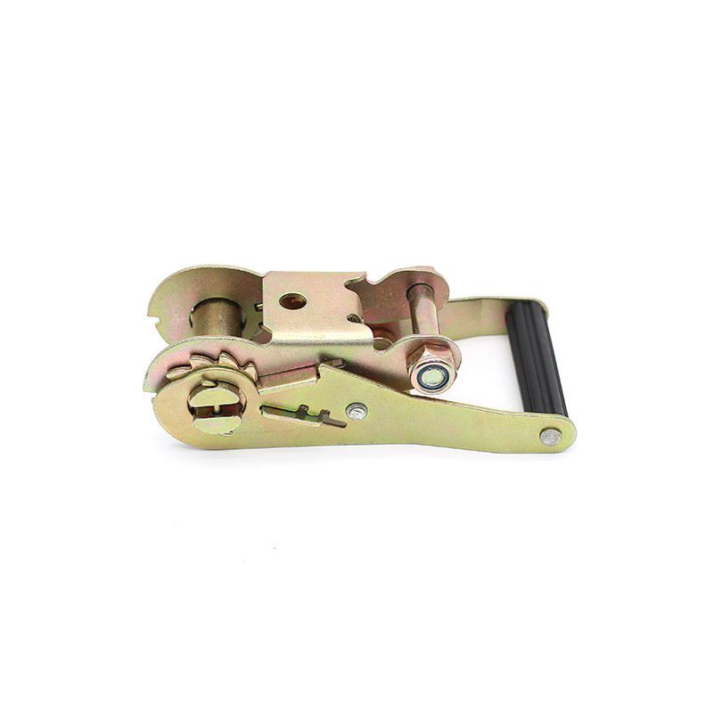 Ang 1.5Inch 3T Ratchet Buckle