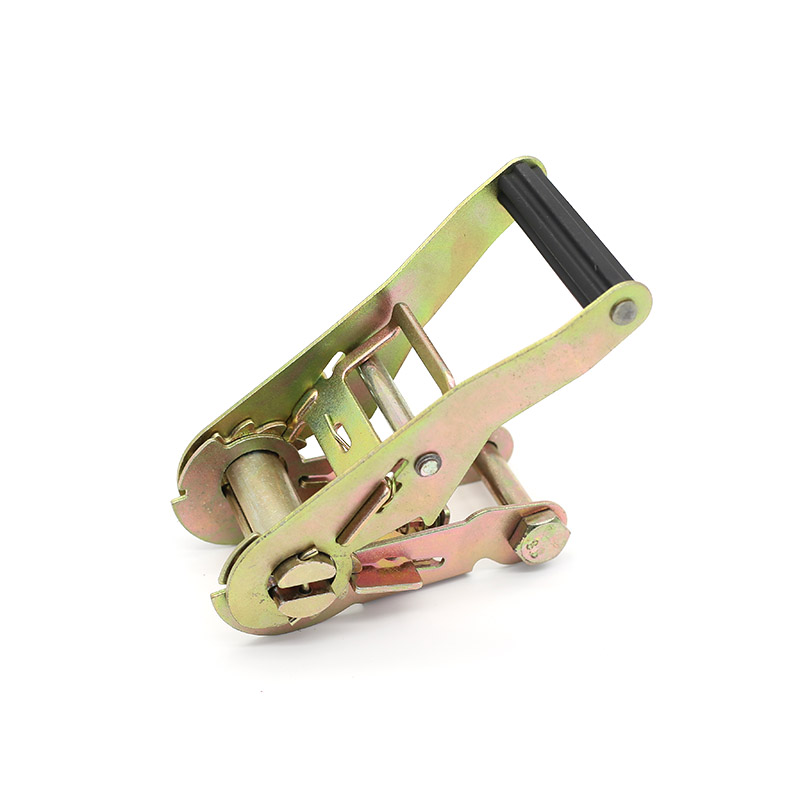 Ang 1.5Inch 3T Ratchet Buckle Ang 1.5Inch 3T Ratchet Buckle