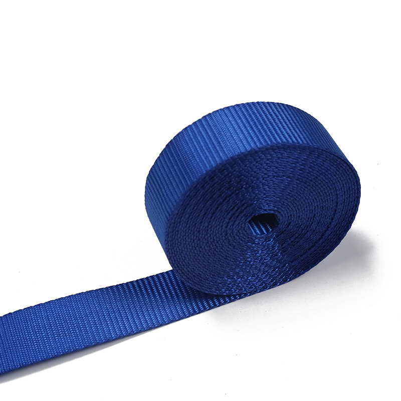 Ang 25MM Ratchet Straps European Type S Hook