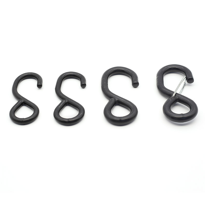 Ang 25MM S Hooks