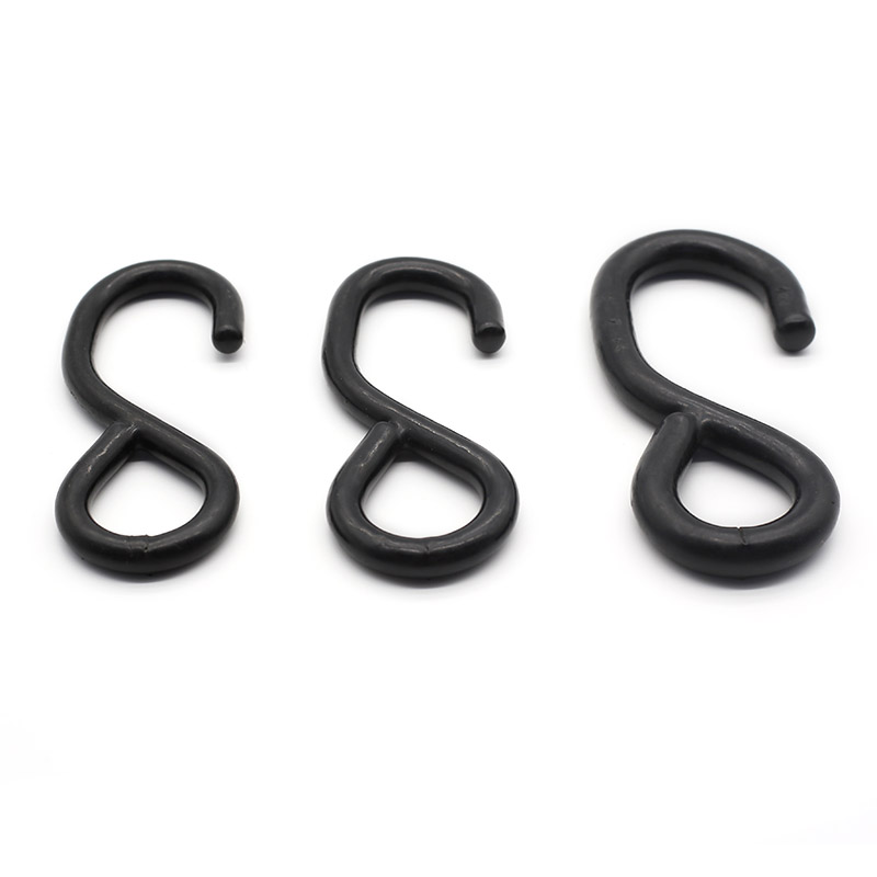 Ang 25MM S Hooks