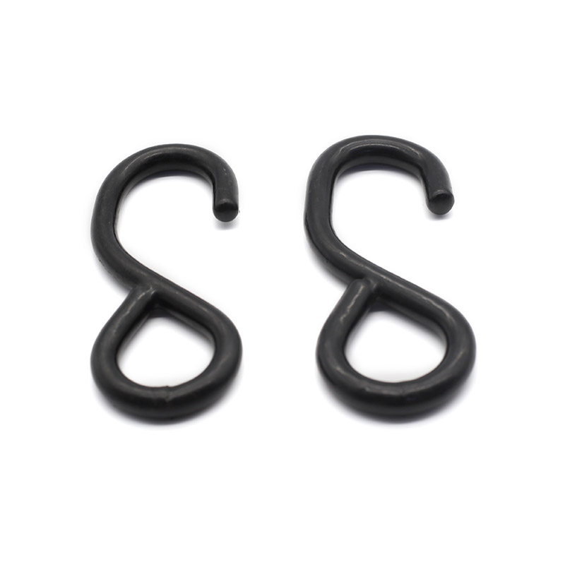 Ang 25MM S Hooks
