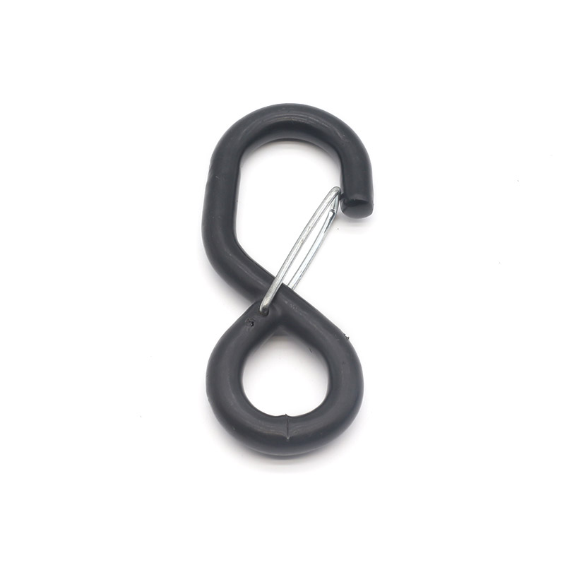 Ang 25MM S Hooks
