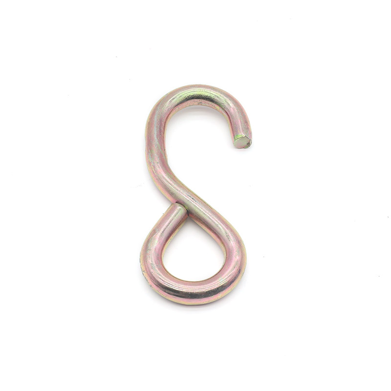 Ang 25MM S Hooks