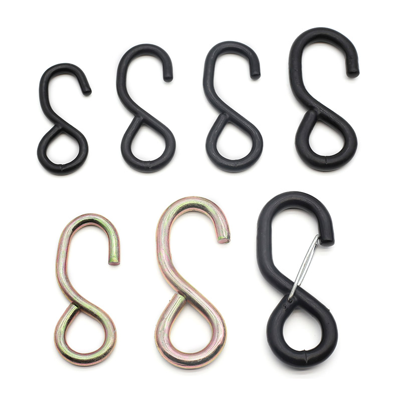 Ang 25MM S Hooks