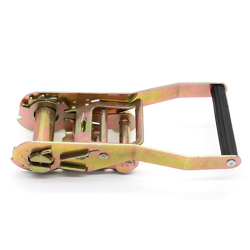 Ang 2-Inch 5T Ratchet Buckle