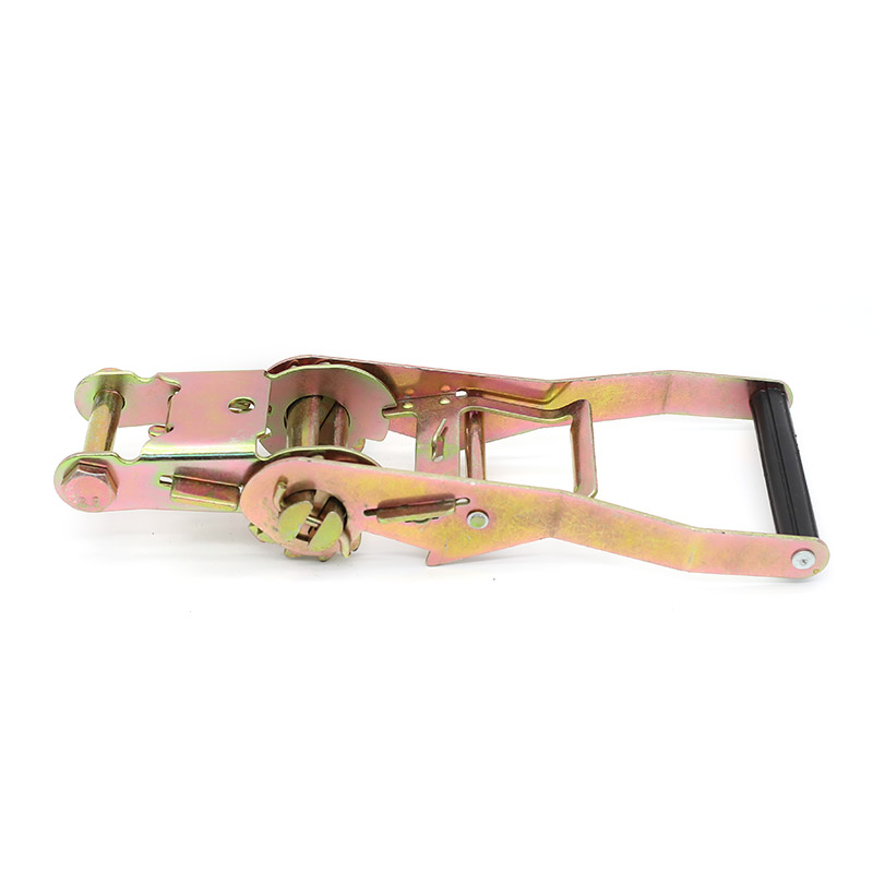 Ang 2-Inch 5T Ratchet Buckle