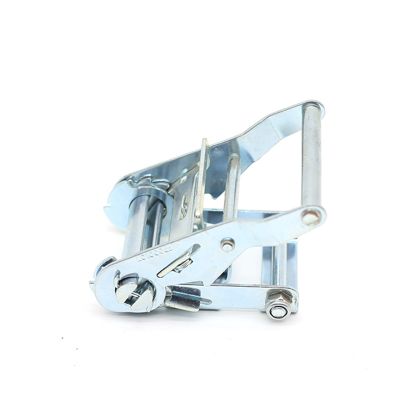 Ang 50MM 2T Ratchet Buckle