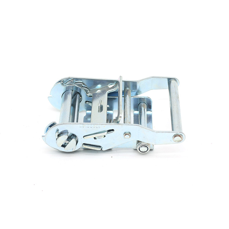 Ang 50MM 2T Ratchet Buckle