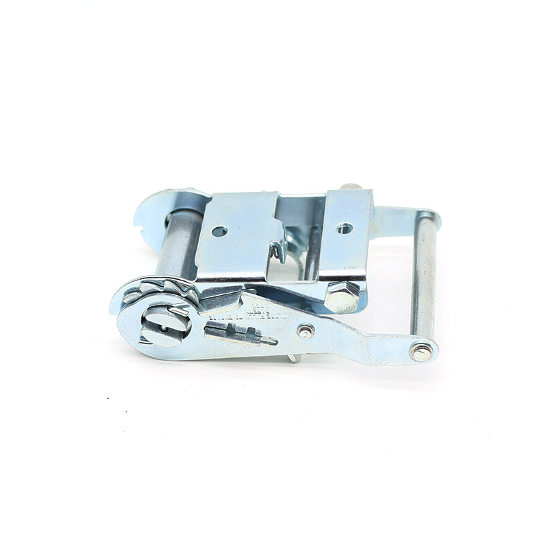 Ang 50MM 2T Ratchet Buckle