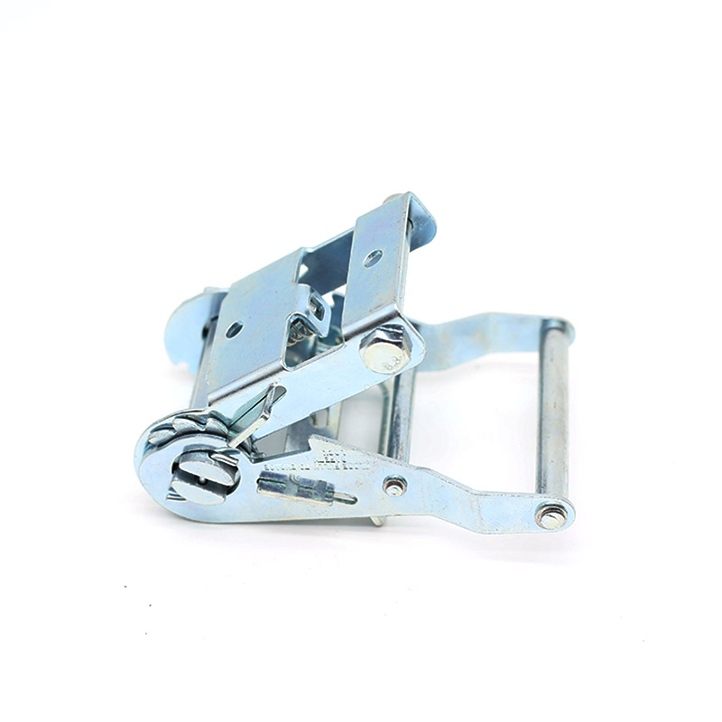 Ang 50MM 2T Ratchet Buckle