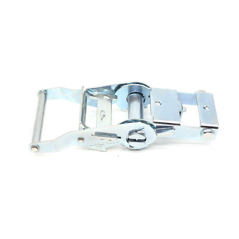 Ang 50MM 2T Ratchet Buckle