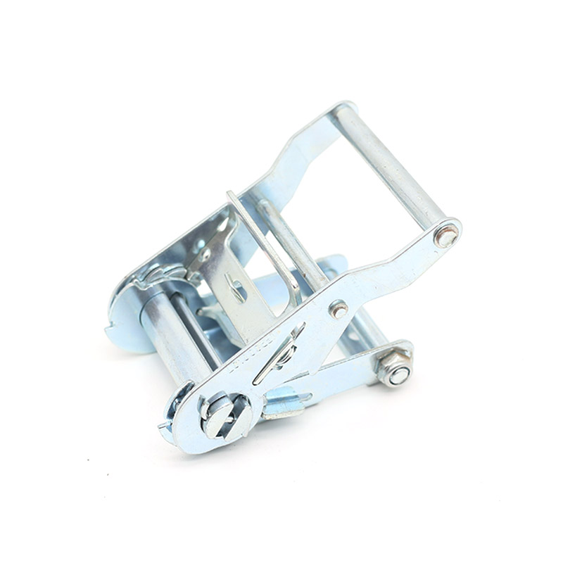 Ang 50MM 2T Ratchet Buckle