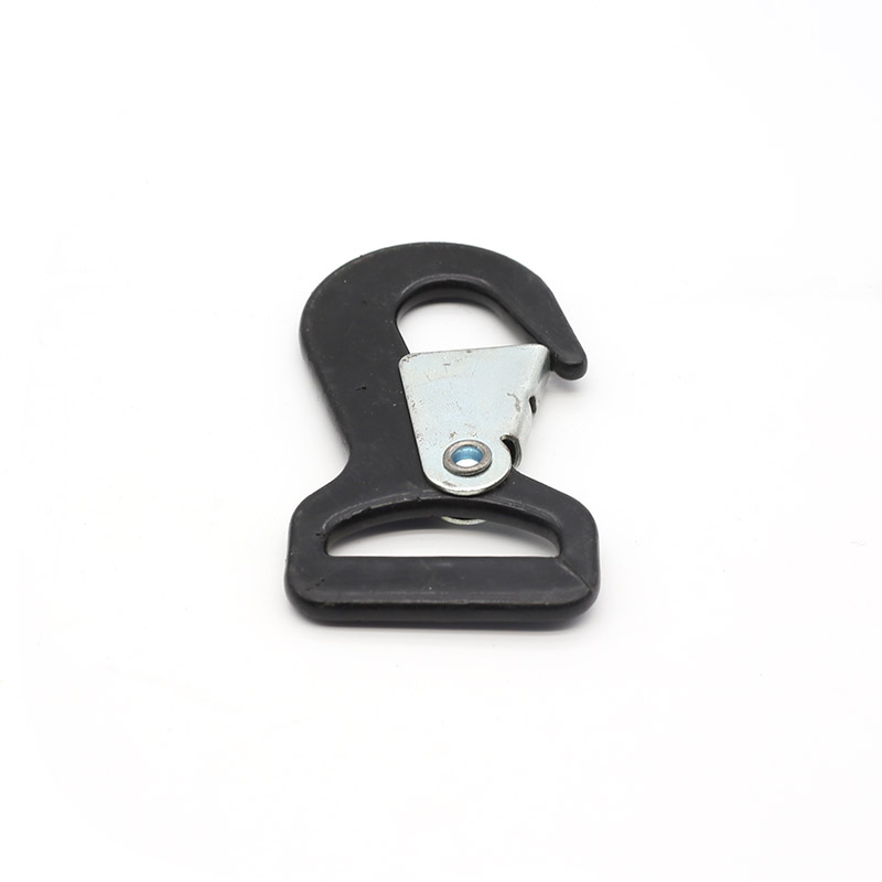Ang C500Kg 5000Kg Snap Hook Para sa Auto