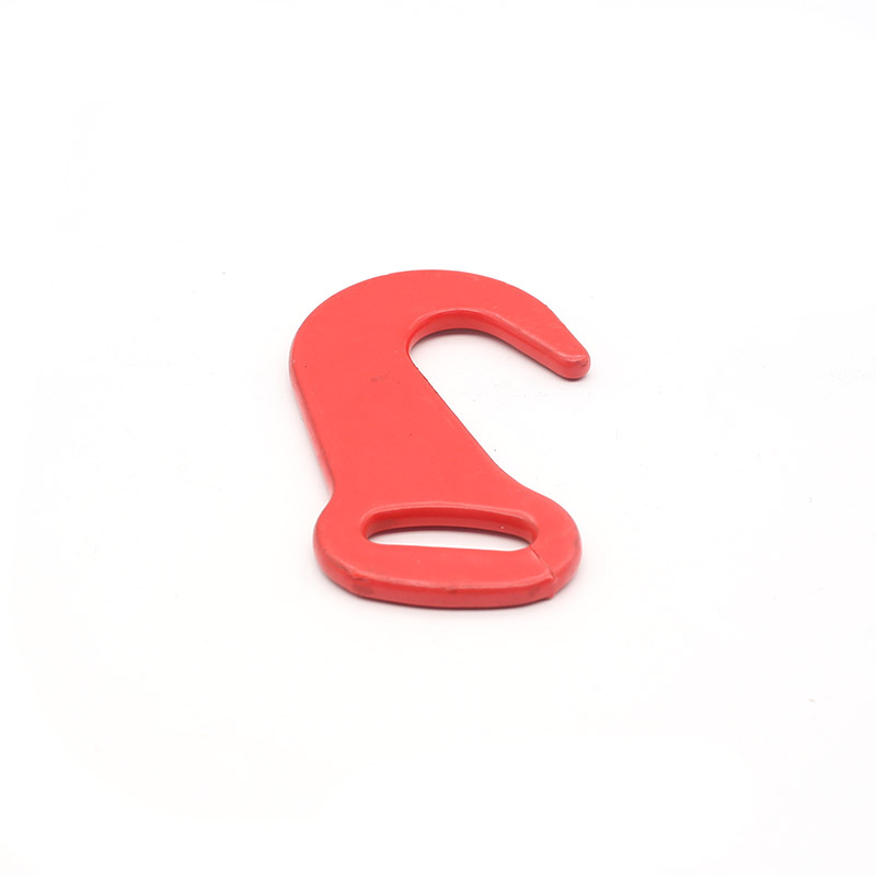Ang C500Kg 5000Kg Snap Hook Para sa Auto