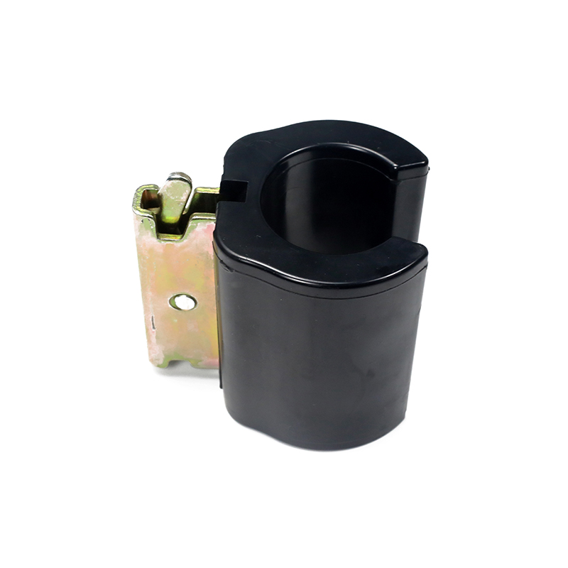 Ang Tool Holder Para sa E-Track