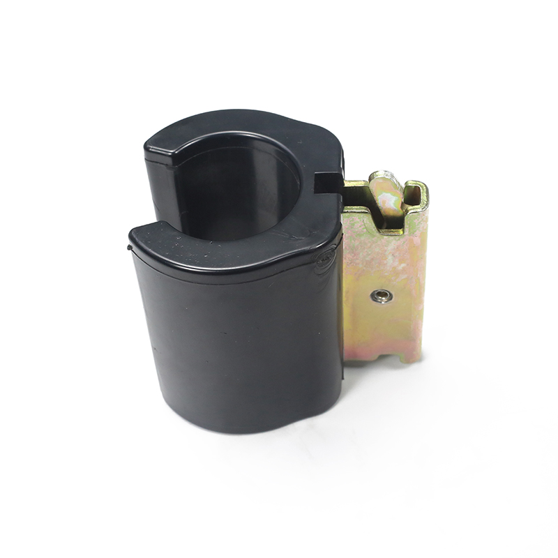 Ang Tool Holder Para sa E-Track