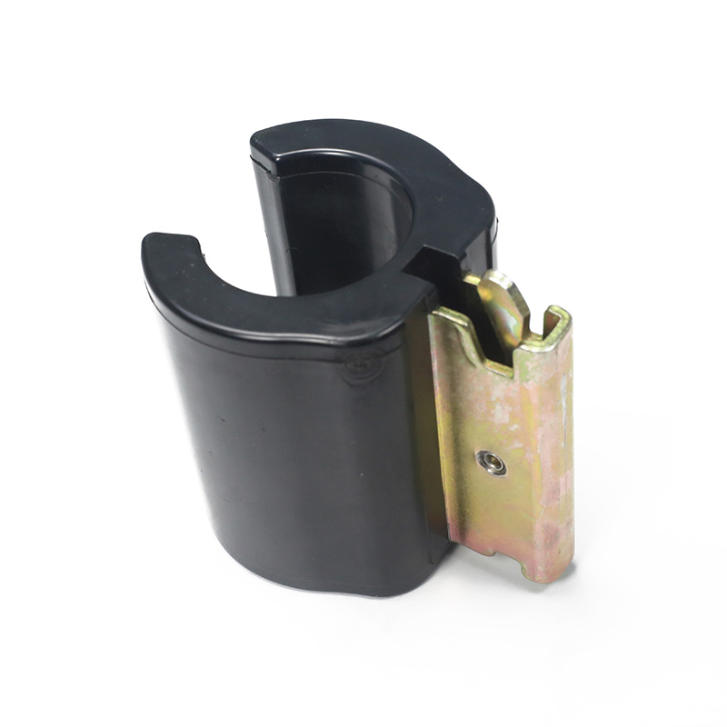 Ang Tool Holder Para sa E-Track