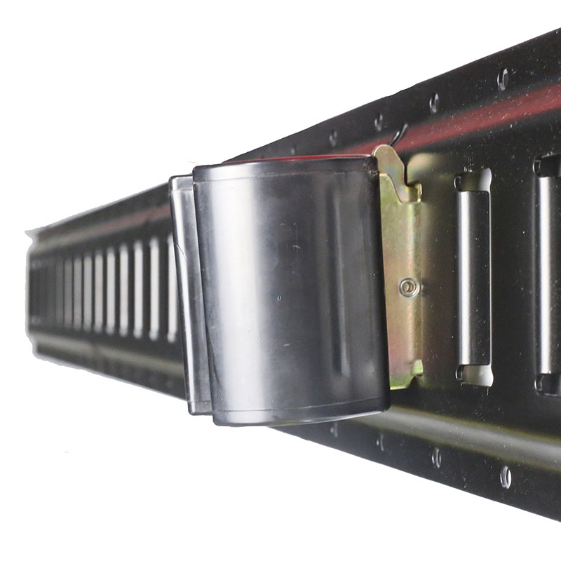 Ang Tool Holder Para sa E-Track