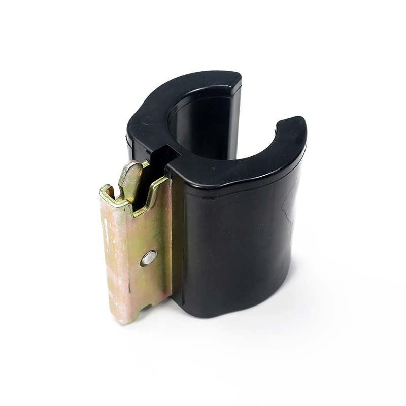 Ang Tool Holder Para sa E-Track Ang Tool Holder Para sa E-Track